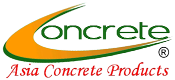 Asia Concrete Product Co.,Ltd